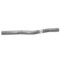 Ap Exhaust Prebent Pipe Ap Exhaust, 38859 38859 - alternate 1